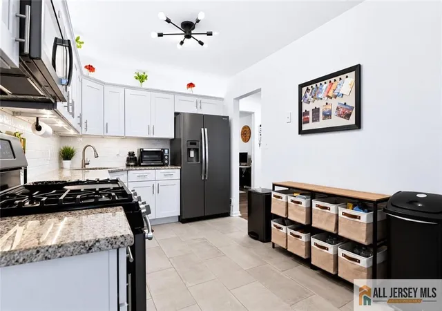 Photo 4 of Condo for sale at 1304 Plymouth Rd, North Brunswick, NJ 08902 | MLS# 2770451M | Listing updated on 2026-09-26