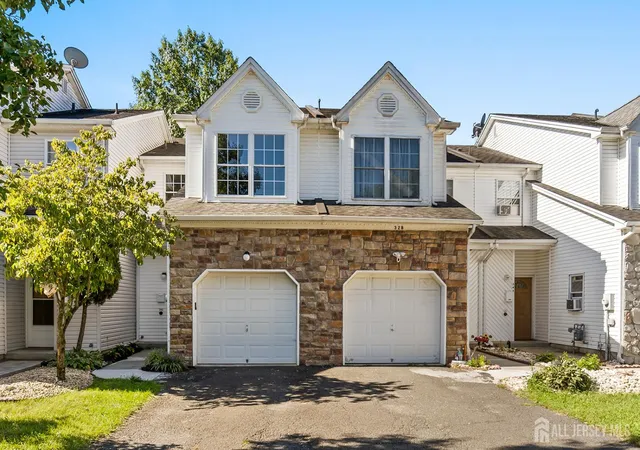Photo 2 of Townhouse for sale at 32 A Loretto St, New Brunswick, NJ 08901 | MLS# 2704537R | Listing updated on 2026-09-28