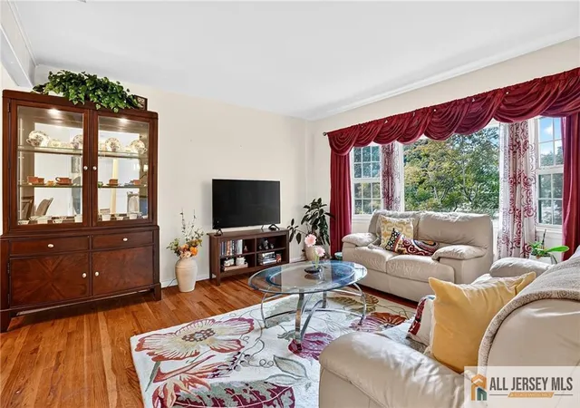 Photo 3 of Single family home for sale at 3 Bruce Rd, East Brunswick, NJ 08816 | MLS# 2770424M | Listing updated on 2026-09-13