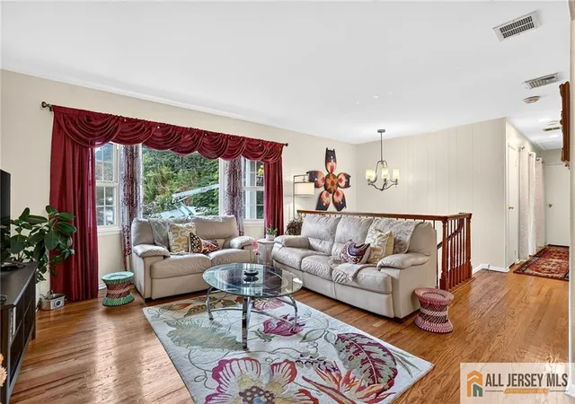 Photo 3 of Single family home for sale at 3 Bruce Rd, East Brunswick, NJ 08816 | MLS# 2770424M | Listing updated on 2026-09-13