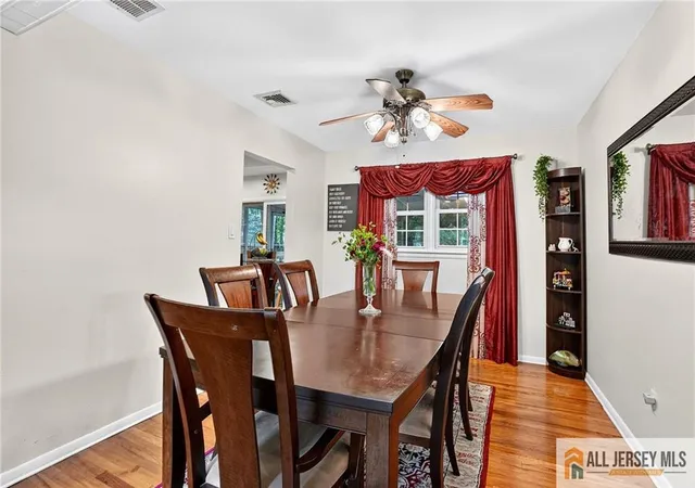 Photo 4 of Single family home for sale at 3 Bruce Rd, East Brunswick, NJ 08816 | MLS# 2770424M | Listing updated on 2026-09-13