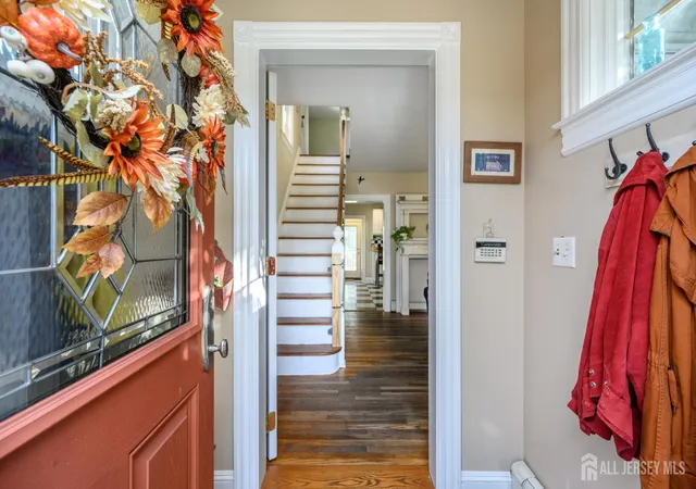 Photo 3 of Single family home for sale at 102 Grandview Ave, North Plainfield, NJ 07060 | MLS# 2705121R | Listing updated on 2026-09-25