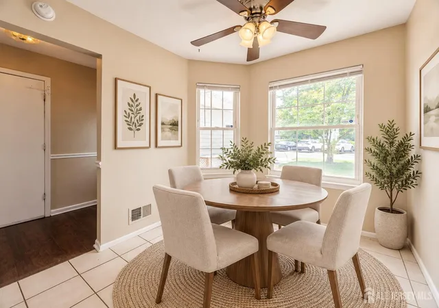 Photo 3 of Townhouse for sale at 7 Sloop Sq, Freehold, NJ 07728 | MLS# 2618032R | Listing updated on 2026-09-27