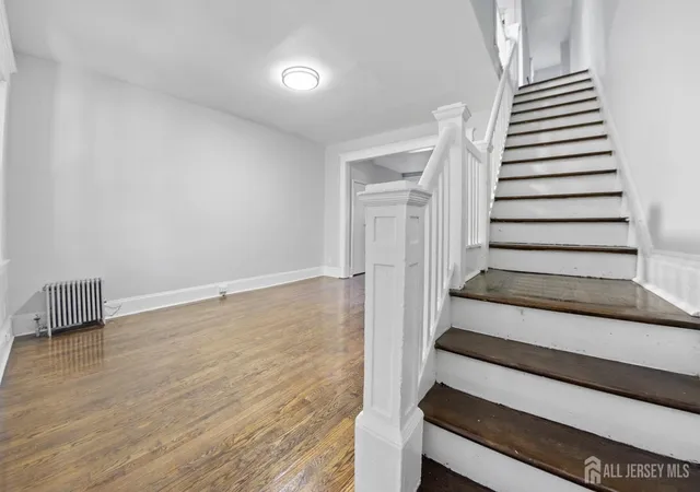 Photo 4 of Single family home for sale at 156 Lewis St, Perth Amboy, NJ 08861 | MLS# 2703887R | Listing updated on 2026-09-25