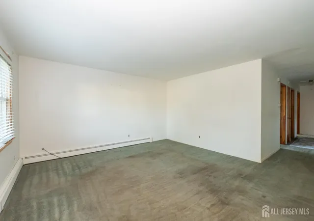 Photo 1 of Single family home for sale at 976 Maltby Ave, South Plainfield, NJ 07080 | MLS# 2706420R | Listing updated on 2026-10-27