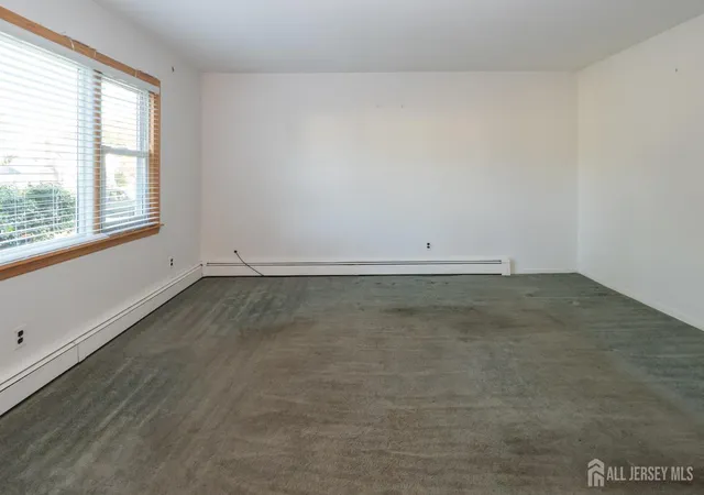 Photo 2 of Single family home for sale at 976 Maltby Ave, South Plainfield, NJ 07080 | MLS# 2706420R | Listing updated on 2026-10-27