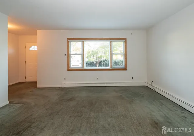 Photo 3 of Single family home for sale at 976 Maltby Ave, South Plainfield, NJ 07080 | MLS# 2706420R | Listing updated on 2026-10-27