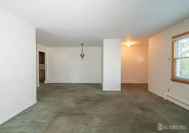 Photo 4 of Single family home for sale at 976 Maltby Ave, South Plainfield, NJ 07080 | MLS# 2706420R | Listing updated on 2026-10-27