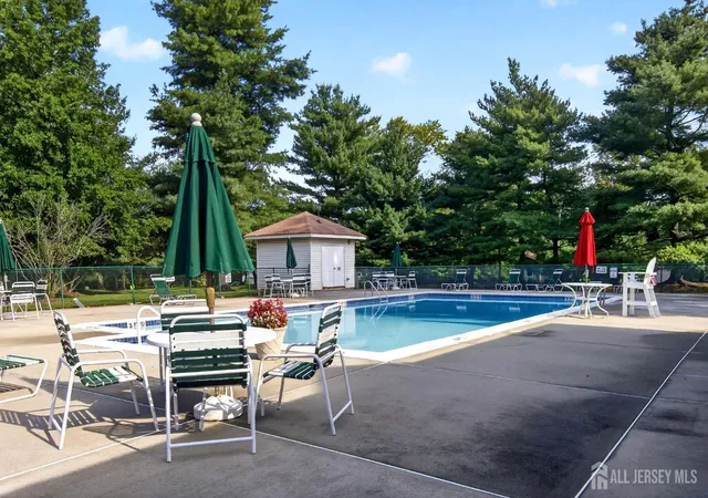 Photo 21 of Condo for sale at 32 Crabapple Ln, Franklin Park, NJ 08823 | MLS# 2704544R | Listing updated on 2026-09-15