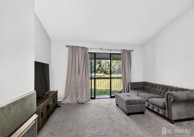 Photo 3 of Condo for sale at 32 Crabapple Ln, Franklin Park, NJ 08823 | MLS# 2704544R | Listing updated on 2026-09-15