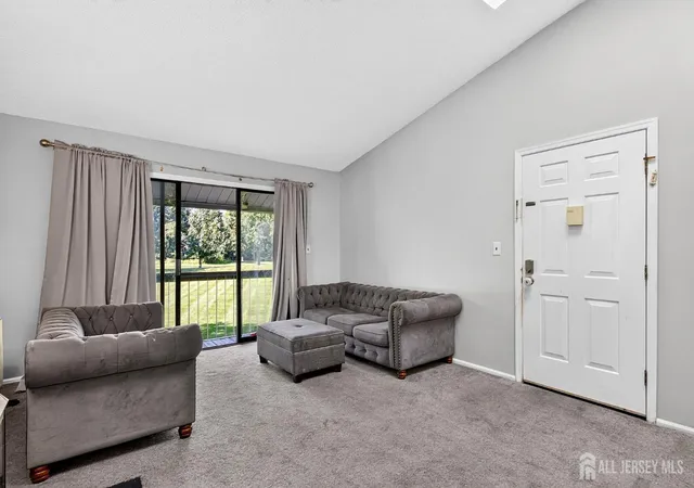 Photo 3 of Condo for sale at 32 Crabapple Ln, Franklin Park, NJ 08823 | MLS# 2704544R | Listing updated on 2026-09-15