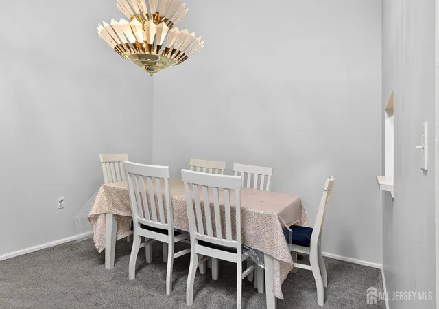 Photo 4 of Condo for sale at 32 Crabapple Ln, Franklin Park, NJ 08823 | MLS# 2704544R | Listing updated on 2026-09-15