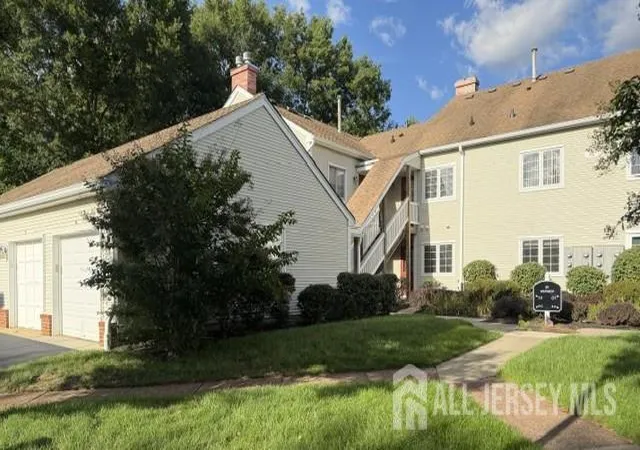 Condo for sale at 81 Winthrop Rd #H, Monroe Township, NJ 08831 | MLS# 2705106R