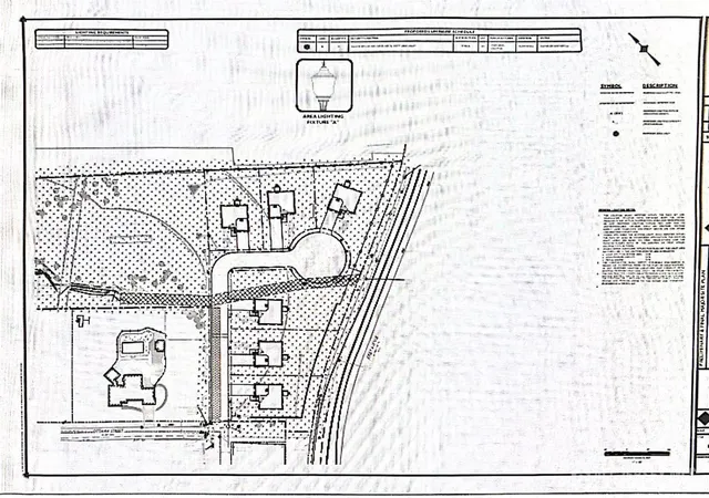 Photo 1 of Land for sale at 0 Arlington Ave #0, North Brunswick, NJ 08902 | MLS# 2703803R | Listing updated on 2026-09-09