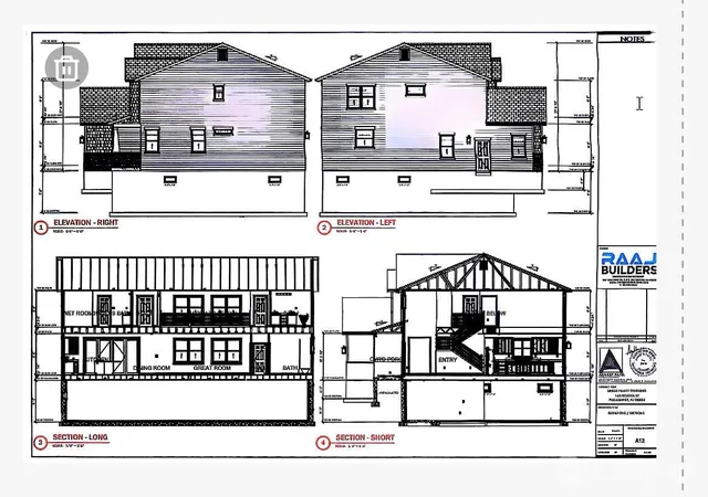 Photo 3 of Land for sale at 0 Arlington Ave #0, North Brunswick, NJ 08902 | MLS# 2703803R | Listing updated on 2026-09-09