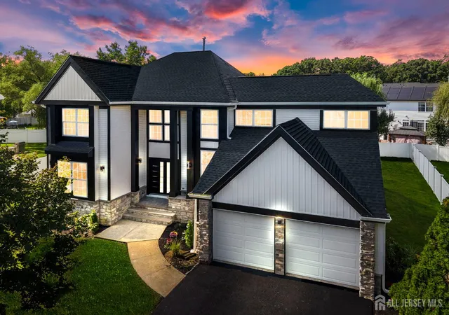 Photo 1 of Single family home for sale at 7 Hauser Ln, Matawan, NJ 07747 | MLS# 2704069R | Listing updated on 2026-09-16