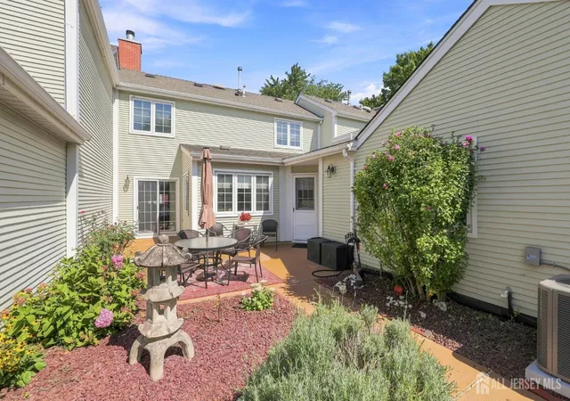 Photo 24 of Condo for sale at 52-b Rutland Ln, Monroe Township, NJ 08831 | MLS# 2703776R | Listing updated on 2026-09-07