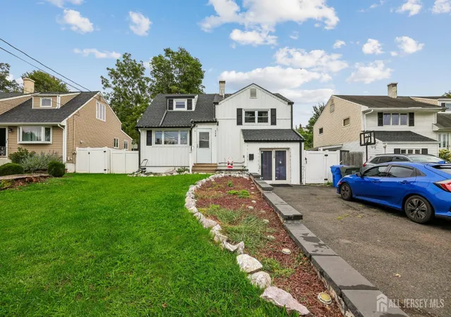 Photo 2 of Single family home for sale at 218 Mcfarlane Rd, Colonia, NJ 07067 | MLS# 2704305R | Listing updated on 2026-09-26