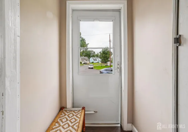 Photo 3 of Single family home for sale at 218 Mcfarlane Rd, Colonia, NJ 07067 | MLS# 2704305R | Listing updated on 2026-09-26
