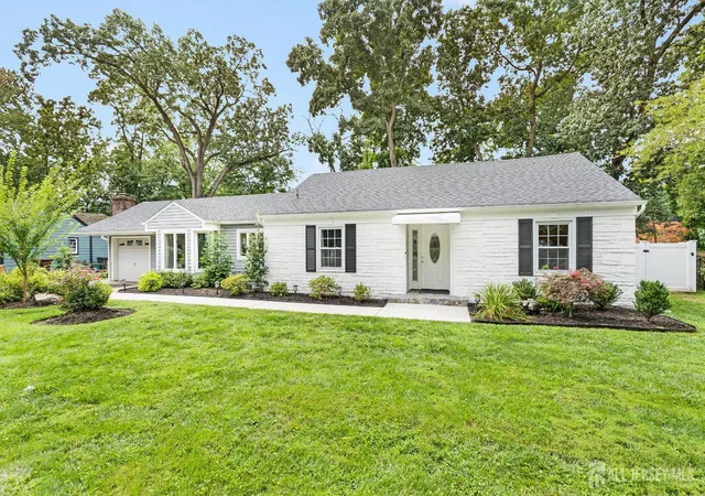 Single family home for sale at 62 Pennington Rd, New Brunswick, NJ 08901 | MLS# 2704073R