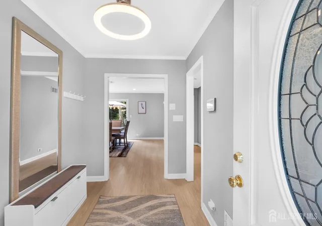 Photo 2 of Single family home for sale at 62 Pennington Rd, New Brunswick, NJ 08901 | MLS# 2704073R | Listing updated on 2026-09-09