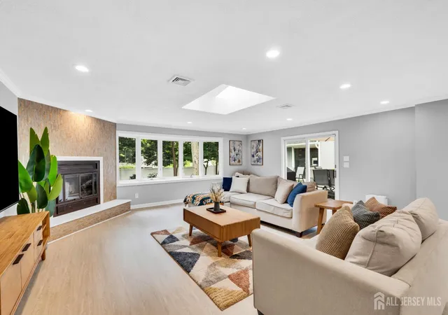 Photo 3 of Single family home for sale at 62 Pennington Rd, New Brunswick, NJ 08901 | MLS# 2704073R | Listing updated on 2026-09-09