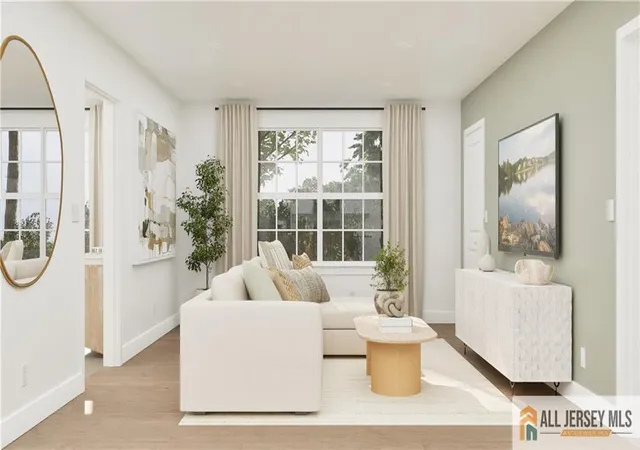 Photo 1 of Condo for sale at 4304 Jacob Francis Way, Hopewell Twp, NJ 08560 | MLS# 2770491M | Listing updated on 2026-09-29