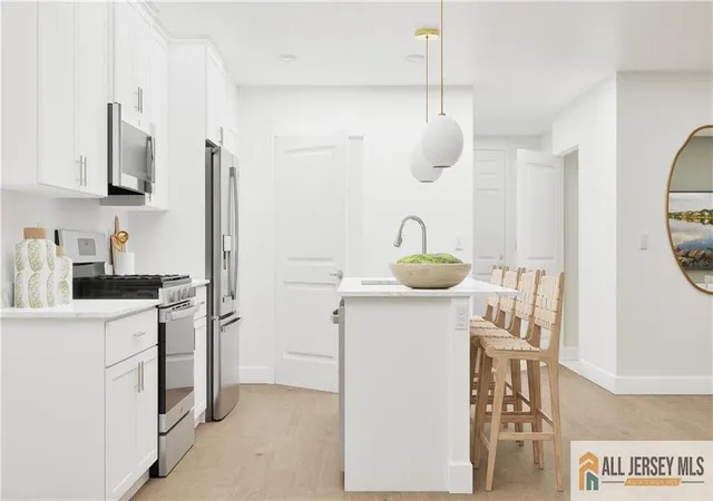 Photo 3 of Condo for sale at 4304 Jacob Francis Way, Hopewell Twp, NJ 08560 | MLS# 2770491M | Listing updated on 2026-09-29