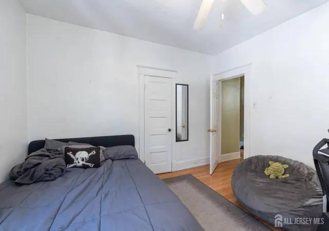 Photo 3 of Multi family home for sale at 28 Suydam St, New Brunswick, NJ 08901 | MLS# 2703934R | Listing updated on 2026-09-28