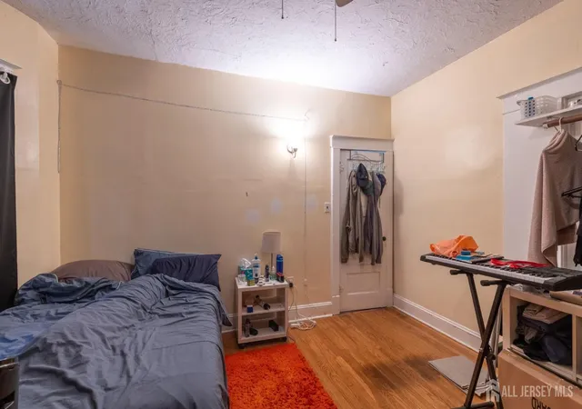 Photo 3 of House for sale at 28 Suydam St, New Brunswick, NJ 08901 | MLS# 2703934R | Listing updated on 2026-09-28