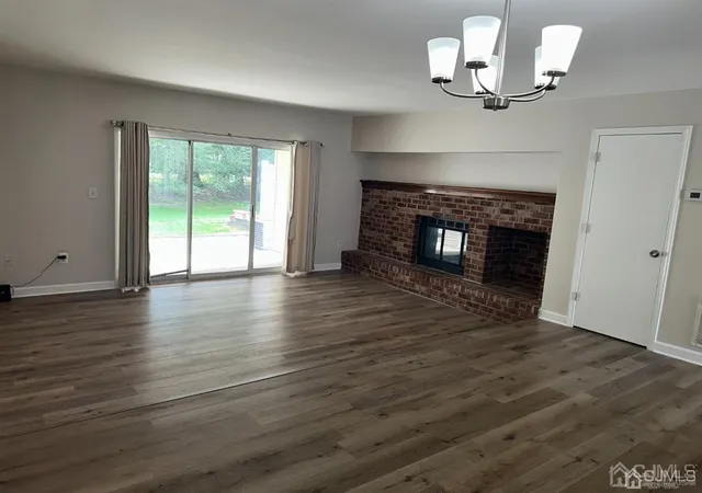 Photo 1 of Townhouse for sale at 14 Albury Way, North Brunswick, NJ 08902 | MLS# 2704066R | Listing updated on 2026-09-15