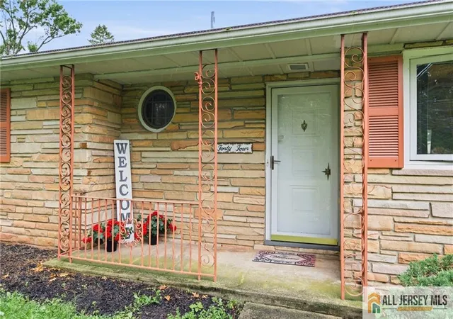 Photo 23 of Single family home for sale at 44 Burnt Hl Rd, Skillman, NJ 08558 | MLS# 2770421M | Listing updated on 2026-09-28