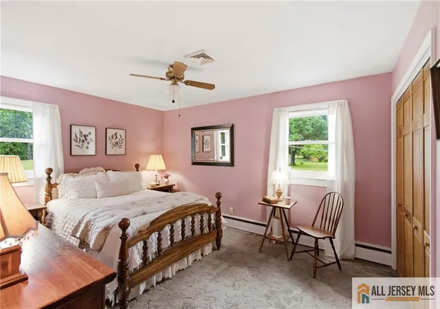 Photo 3 of Single family home for sale at 44 Burnt Hl Rd, Skillman, NJ 08558 | MLS# 2770421M | Listing updated on 2026-09-28