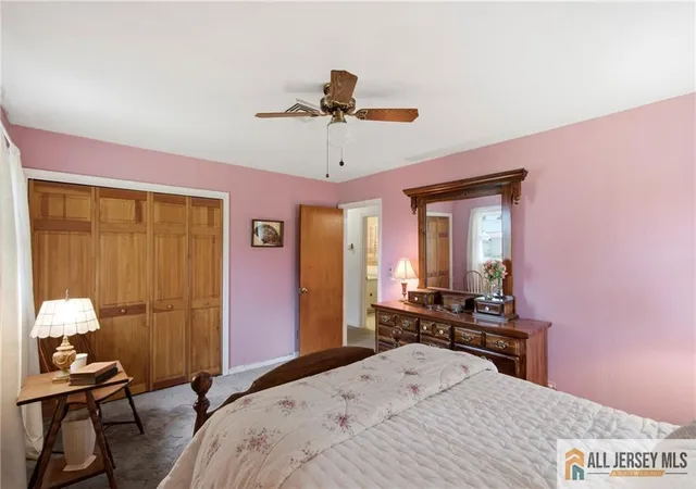 Photo 3 of Single family home for sale at 44 Burnt Hl Rd, Skillman, NJ 08558 | MLS# 2770421M | Listing updated on 2026-09-28