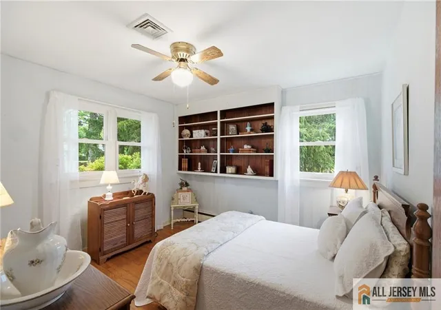 Photo 4 of Single family home for sale at 44 Burnt Hl Rd, Skillman, NJ 08558 | MLS# 2770421M | Listing updated on 2026-09-28