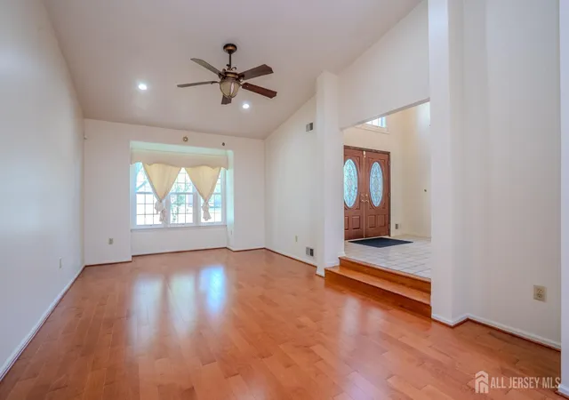 Photo 2 of Single family home for sale at 4 Chipwood Ln, North Brunswick, NJ 08902 | MLS# 2704013R | Listing updated on 2026-09-29