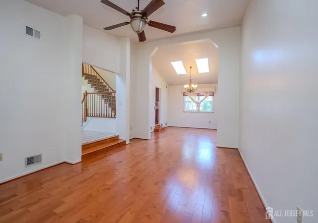 Photo 3 of Single family home for sale at 4 Chipwood Ln, North Brunswick, NJ 08902 | MLS# 2704013R | Listing updated on 2026-09-29