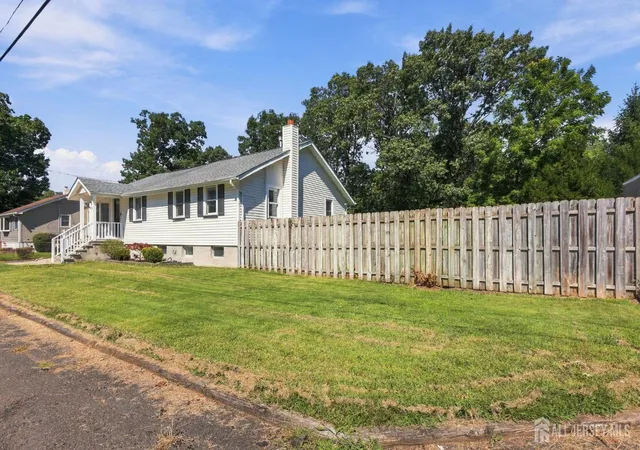 Photo 2 of Single family home for sale at 19 Tyndale Ave, Monroe Township, NJ 08831 | MLS# 2704854R | Listing updated on 2026-09-27