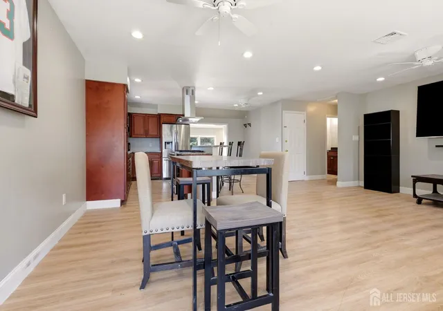Photo 3 of Single family home for sale at 19 Tyndale Ave, Monroe Township, NJ 08831 | MLS# 2704854R | Listing updated on 2026-09-27