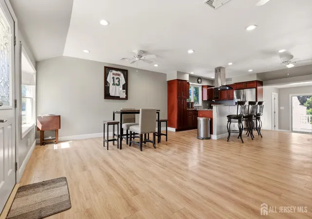 Photo 4 of Single family home for sale at 19 Tyndale Ave, Monroe Township, NJ 08831 | MLS# 2704854R | Listing updated on 2026-09-27