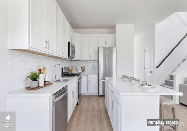 Photo 1 of Townhouse for sale at 9 Denarski Dr, Sayreville, NJ 08872 | MLS# 2701062R | Listing updated on 2026-09-04
