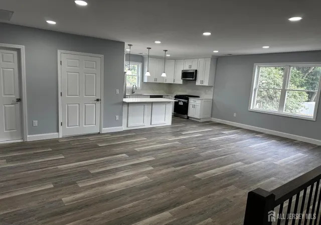 Photo 2 of Multi family home for sale at 70 Richard St, Passaic, NJ 07055 | MLS# 2704892R | Listing updated on 2026-09-21