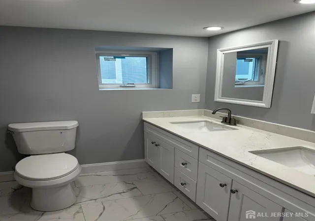 Photo 3 of Multi family home for sale at 70 Richard St, Passaic, NJ 07055 | MLS# 2704892R | Listing updated on 2026-09-21