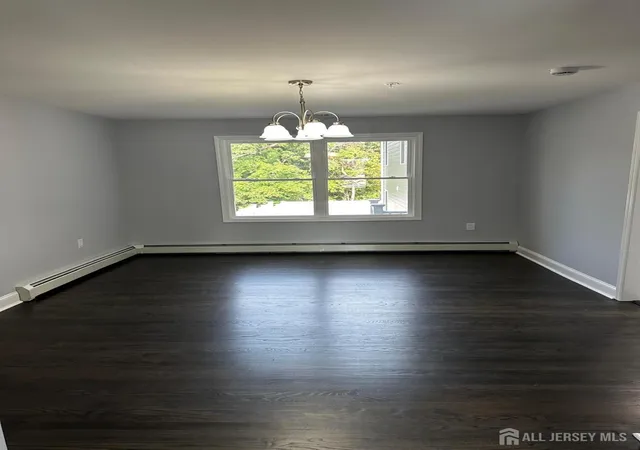 Photo 3 of House for sale at 70 Richard St, Passaic, NJ 07055 | MLS# 2704892R | Listing updated on 2026-09-21