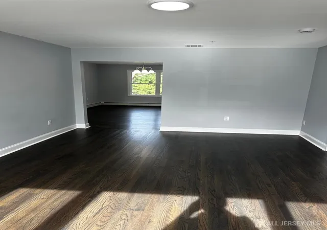 Photo 4 of House for sale at 70 Richard St, Passaic, NJ 07055 | MLS# 2704892R | Listing updated on 2026-09-21