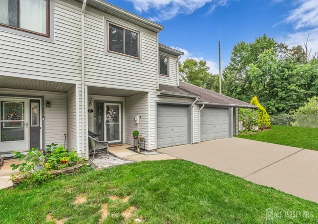 Photo 1 of Townhouse for sale at 69 Lexington Cir, Matawan, NJ 07747 | MLS# 2704797R | Listing updated on 2026-10-02