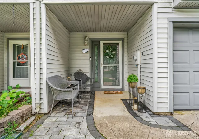 Photo 2 of Townhouse for sale at 69 Lexington Cir, Matawan, NJ 07747 | MLS# 2704797R | Listing updated on 2026-10-02