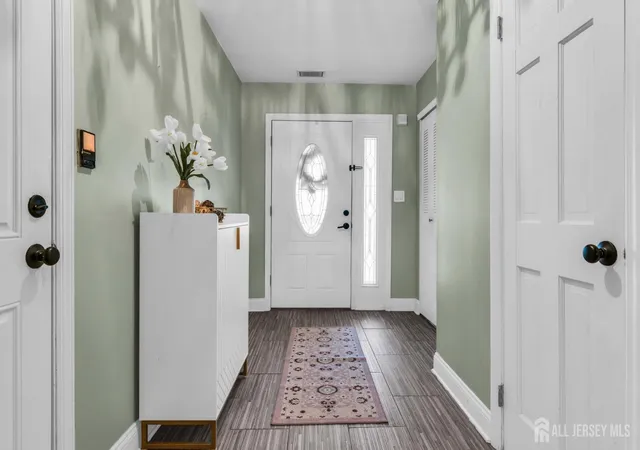 Photo 3 of Townhouse for sale at 69 Lexington Cir, Matawan, NJ 07747 | MLS# 2704797R | Listing updated on 2026-10-02