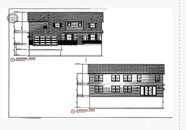 Photo 2 of Single family home for sale at 143 School St, Piscataway, NJ 08854 | MLS# 2703735R | Listing updated on 2026-09-03