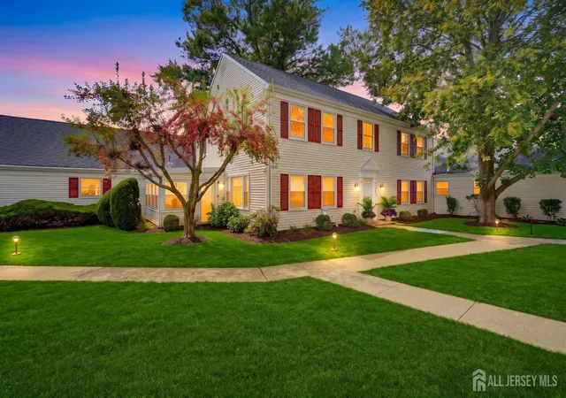 Photo 3 of Condo for sale at 526-n Terry Ln, Monroe Township, NJ 08831 | MLS# 2704451R | Listing updated on 2026-09-14
